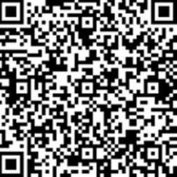 RERA QR Code